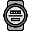 electronics,technology,light,construction and tools,electricity,meter,electric meter